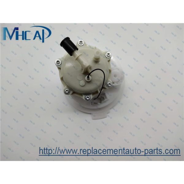 7L8919679 3C0919679 3C0919679A Car Fuel Filter For AUDI Q7