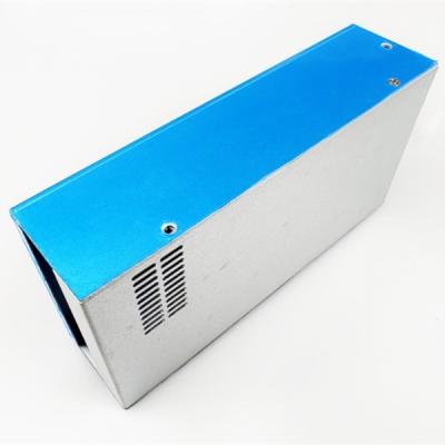 Polishing CNC Sheet Metal Fabrication Milling 304 Stainless Steel