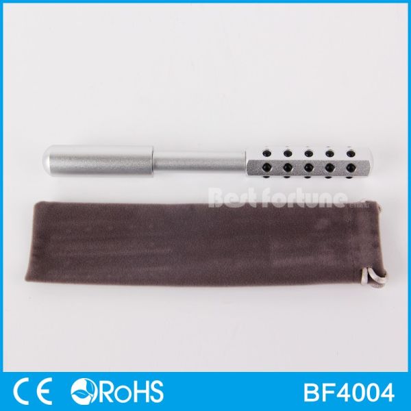 BF4004 Facial Beauty Roller Promoting Absorb Effect Cellulite Reduction