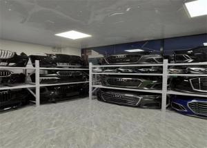 Guangzhou Shangyi Auto Parts Co., Ltd.