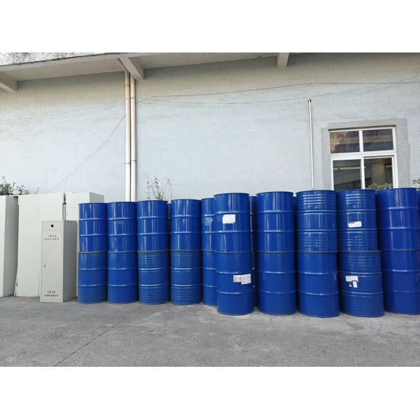 Perfluorohexanone (Novec 1230) Fire Extinguishing Agent Filling Equipment – High-Precision Clean Agent Filling Solution