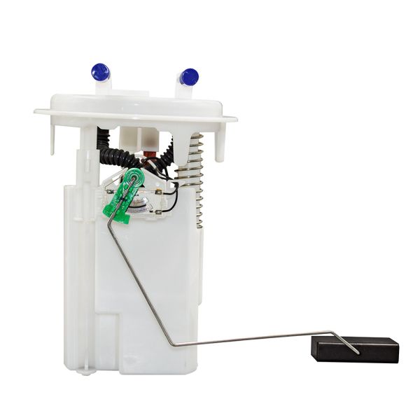 давление C4 Пежо 306 собрания насоса для подачи топлива 9670251480 965283988 Citroen высокое, 307, 308