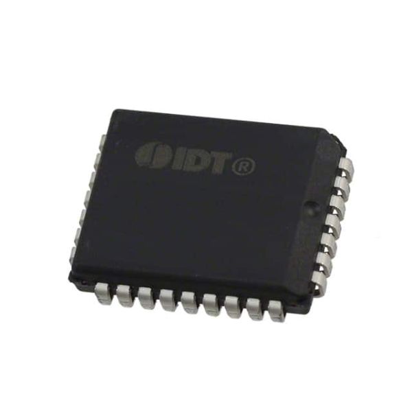 7205L20J8  Ic Chip Asynchronous Function 120mA 33.3MHz Surface Mounted