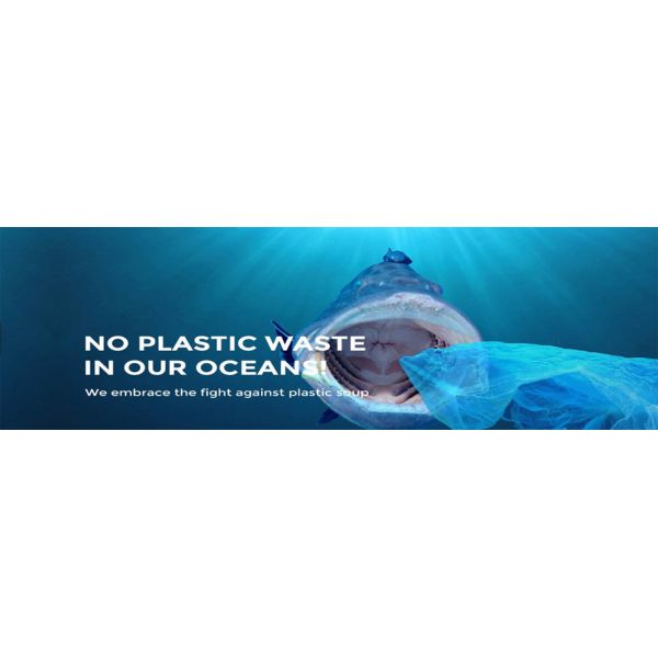 Eco Friendly Plastic D2W EPI Cassava Corn Starch 100% OXO Biodegradable Compostable Die Cut Bags Wholesale