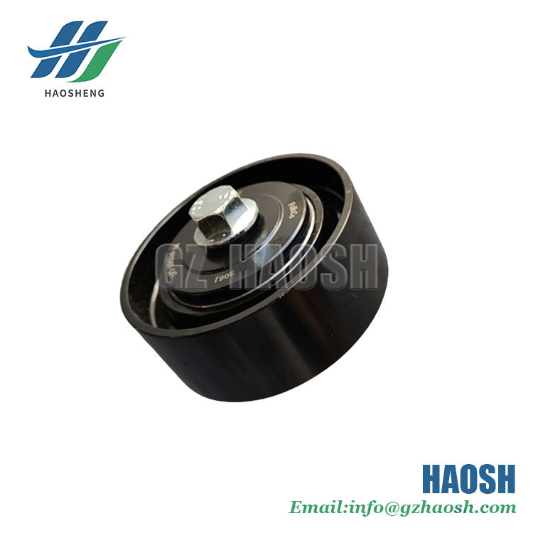 Для Ford Transit V348 LP2-19A216-AA-PT LP2-19A216-AA LP2 19A216 AA