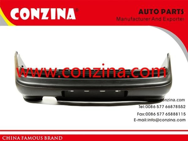 26001807 rear bumper use for daewoo cielo nexia good quality from china