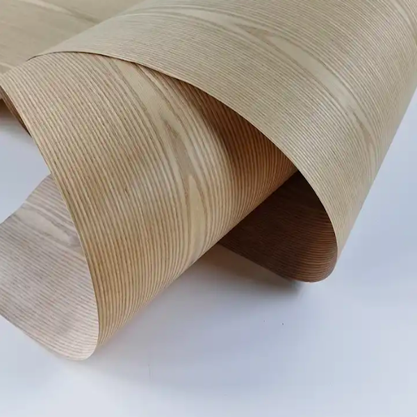 Vunir натуральная древесина фанера белый дуб фанера деревянная корона фанеры для мебели фанера бесплатный образец