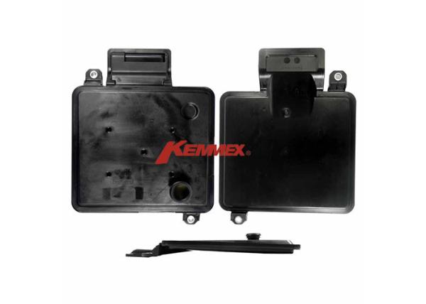 Hydraulic 850RE Jeep Transmission Filter 518772 68417054AA 68417054AB