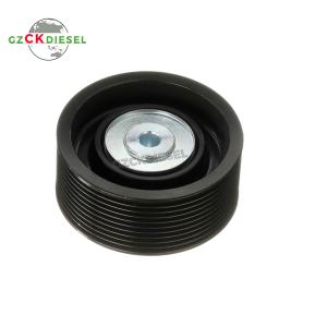 Timing Belt Tensioner Pulley 21891328 23095589 23095565 24367092 24172395 for