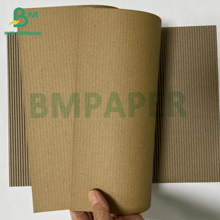 Отличная теплоизоляция BF 120g +120g E