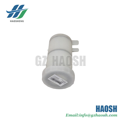 C8979461440 Рулевой насос масляный шланг высокое давление для Isuzu Dmax