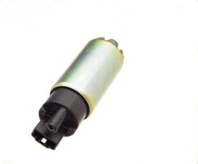 Toyota High Pressure Fuel Pump , Fuel Pump Replacement 362.87 G