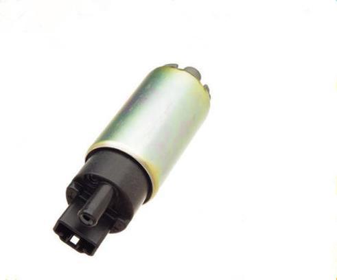 Toyota High Pressure Fuel Pump , Fuel Pump Replacement 362.87 G