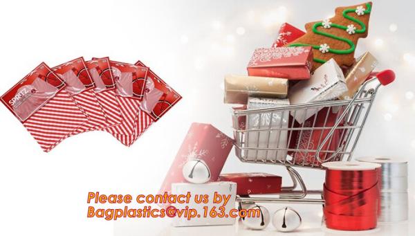 Giant gift packs birthday poly treat sacks plastic gift bags,gift treat sacks,Giant gift packs birthday poly treat sacks