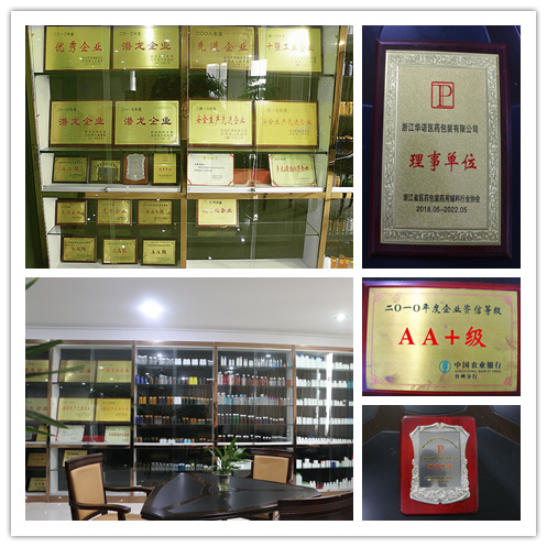 Основной материал PE 50 мл HDPE жидкая бутылка с шарикоподшипником для медицинской упаковки