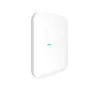 Qualcomm CPU Ax3000 Wireless Ap, 1W High Power Access Point Support Mesh