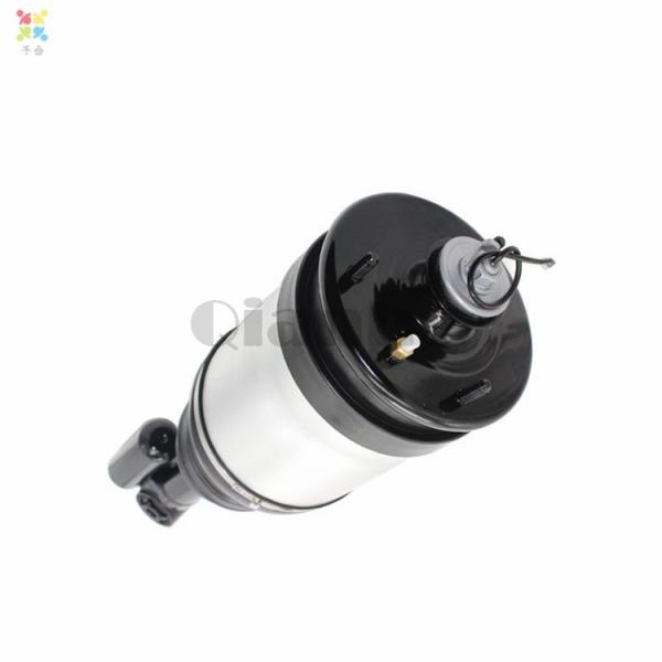 Air suspension shock LR015020 for rear right with ADS, air strut for Range Rover HSE L320