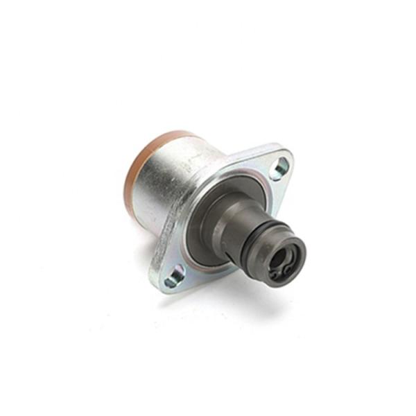 Válvula de controle Sk200-8 da sução da pressão do motor de J05 J08e Sk260-8 Sk330-8 Sk350-8 Scv 294200-0170 2942000170 para Kobelco