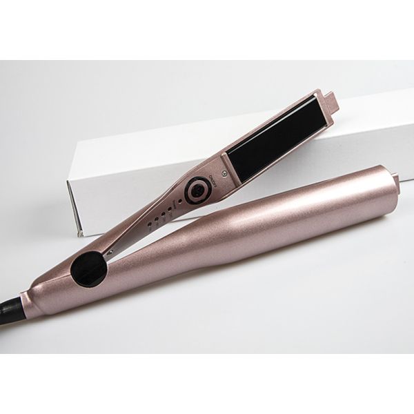 Алюминиевый OEM 2 в аттестация одном CE ROHS раскручивателя и Curler