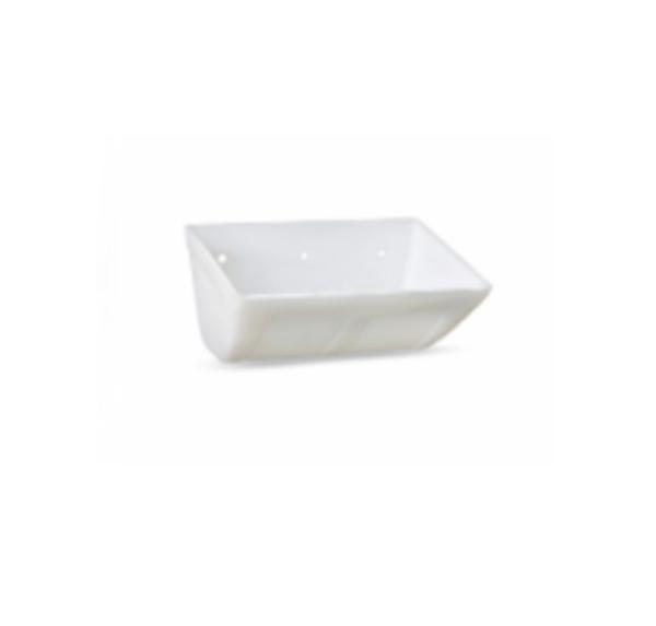 Animal Feed Processing Machine Spare Parts Customizable