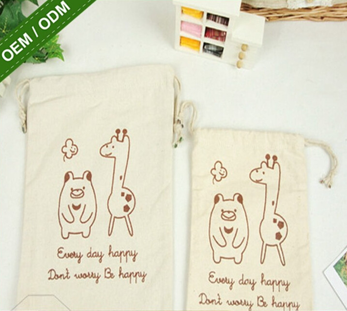 хозяйственная сумка для продвижения, пляж подарка сумки холста хлопка сумки tote холста нового стиля черная изготовленная на заказ нашивки женской сумки изготовленный на заказ