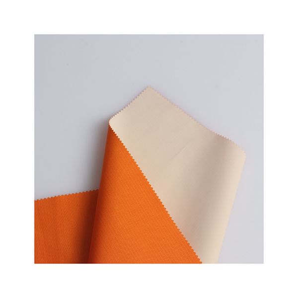 2021 New Products Recycled Poly Taslan 228 Rip-stop Recycle Fabric