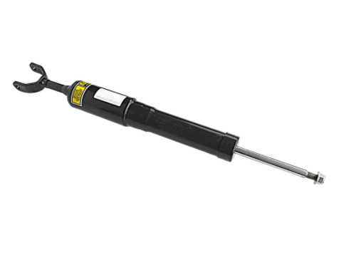 Audi A6c5 Allroad Quattro Air Suspension Shock Absorber