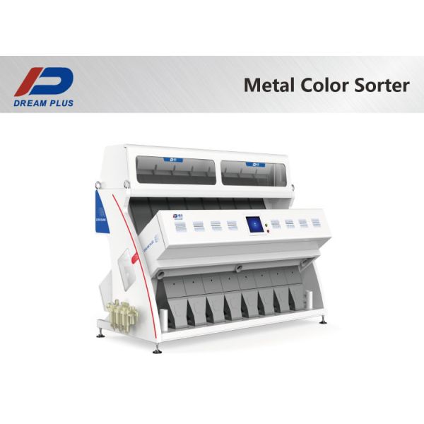 Réutilisez en plastique/métal assortissant le service intelligent de nuage d'