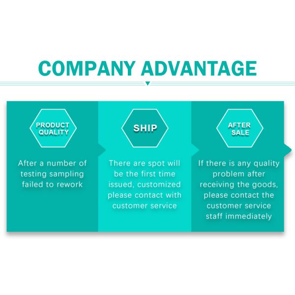 Пластиковая упаковка полипропилена рифленая кладет коробку в коробку оборачиваемости Коропласт пластиковую