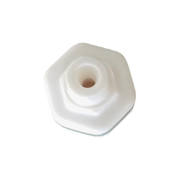 12V 220V Electric Water Heater Electric Shower Leakage Protector