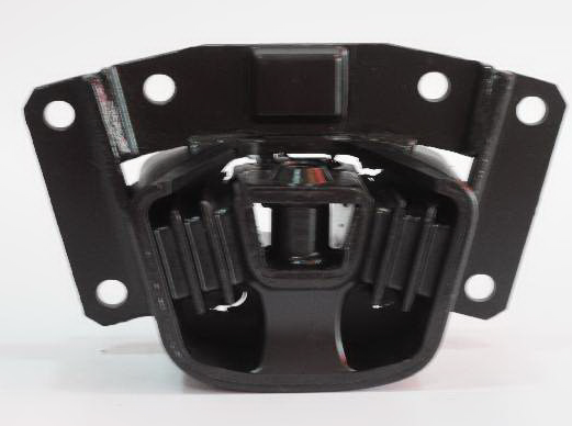 Support de moteur 1532253270 1-53225327-0 du RÉSERVOIR DE CARBURANT d'Isuzu EXZ 200L+2