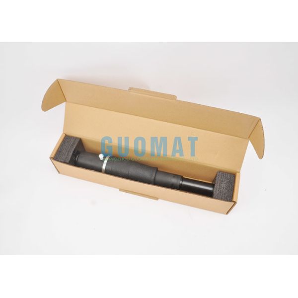 1 Pair Rear Air Shock Absorber 19300071 For 2003 - 2014 Cadillac Escalade ESV