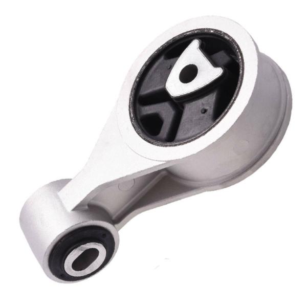 11350-JY20A Rear Right Solid Nissan Engine Mounting For  KOLEOS