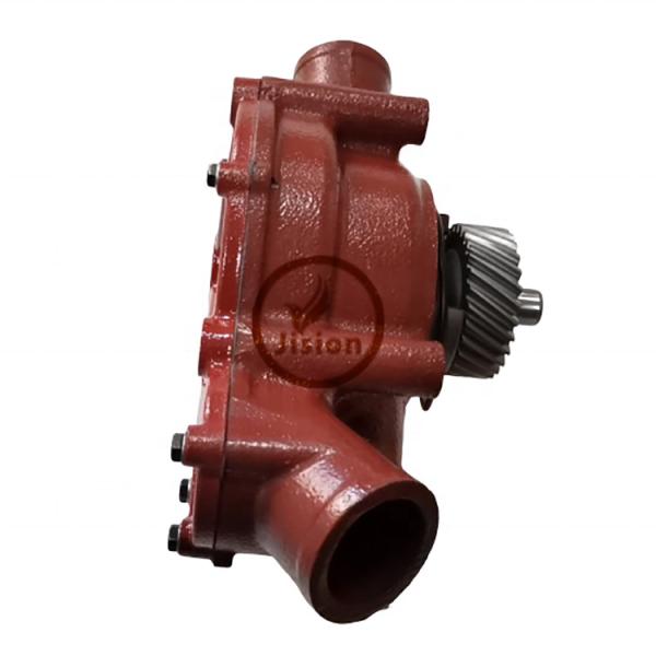 65.06500-6357 máquina escavadora de Assy For DH370 DH420 da bomba de água 65.06500-6357B
