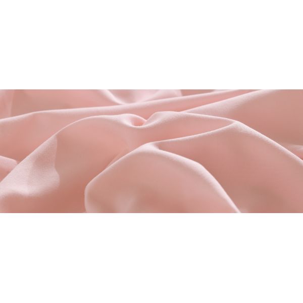 Juego de edredón con pinzas ligeras de 3 piezas, rosa, alternativo para todas las estaciones