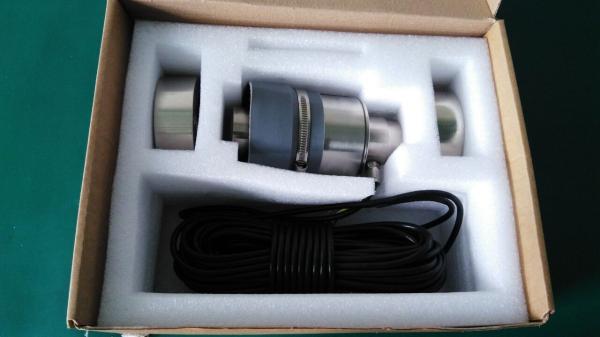 Column load cell/Truck scale/Tank/Silo