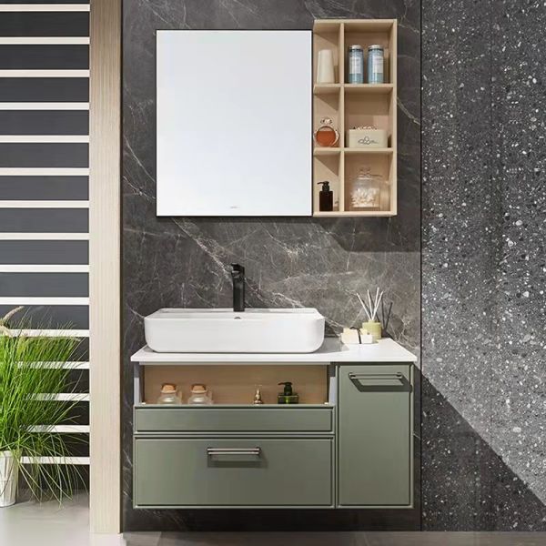 Настраиваемая 30