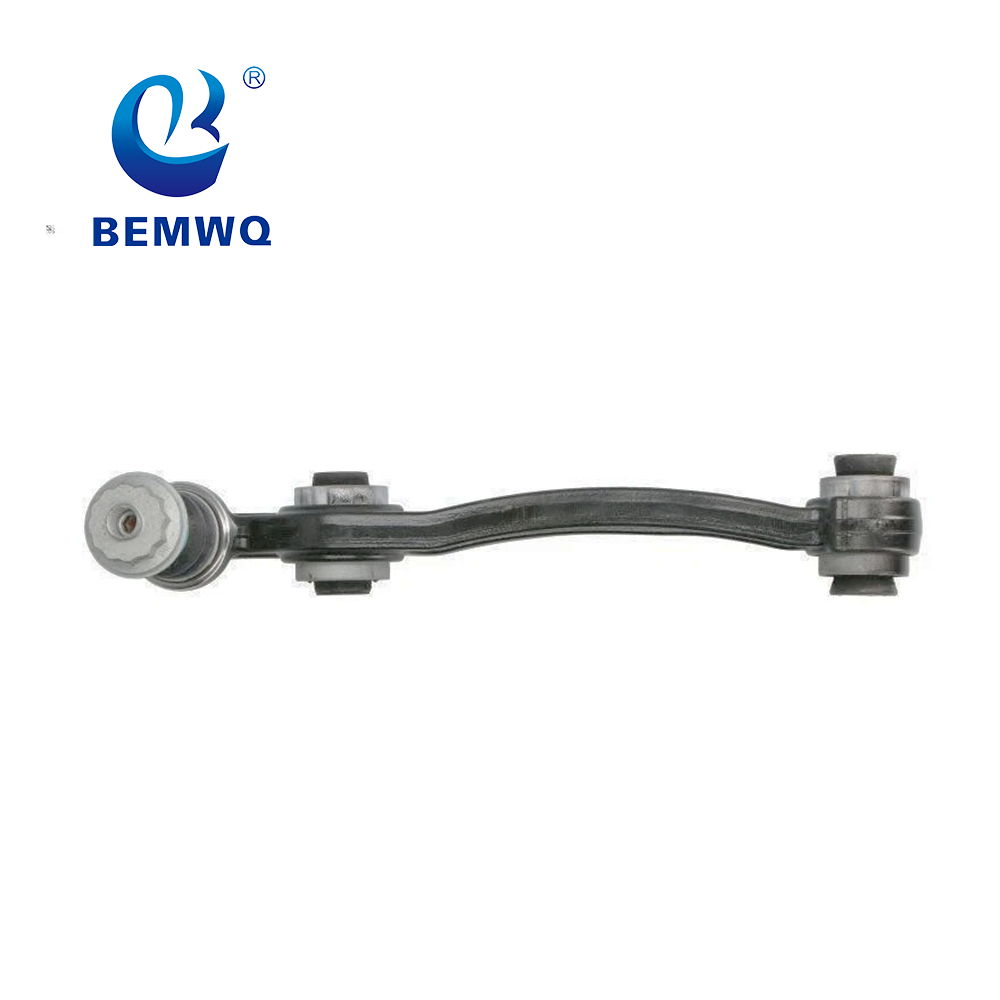 Land Rover Range Rover V8 Replacement Parts Front Control Arm LR171073 LR161227
