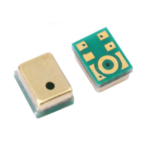 YJJ XGZP130 40kPa Gauge Pressure Gas Pressure Sensor Is Used For Wearing Wristbands Of Electronic Blood Pressure Monitors