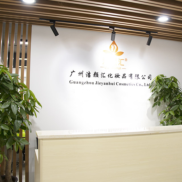 Корейский сияя витамин C маски 377 листа забеливает лицевую маску