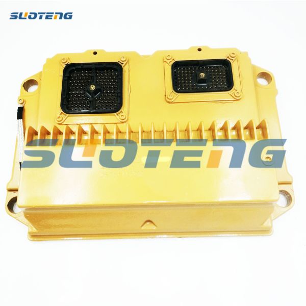 417-6013 4176013 Engine Controller ECU For D6T Loader