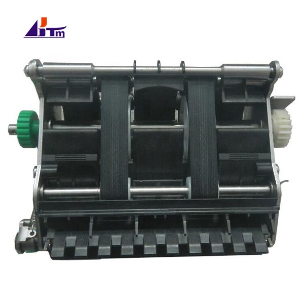 Части банкомата Wincor Nixdorf Движение на расстоянии CCDM 1750101952