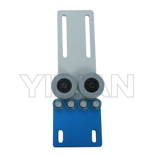 Деревообрабатывающие машины для изготовления резьбовых лент для краев запасные части Узочные колеса для тренировочных плит Производитель