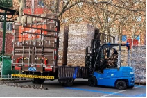 TIANJIN TOEC HUADIAN TECHNOLOGY CO., LTD