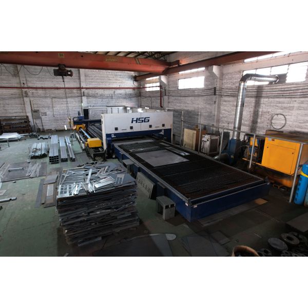 Guangzhou Zhongli Amusement Equipment Group Co., Ltd.