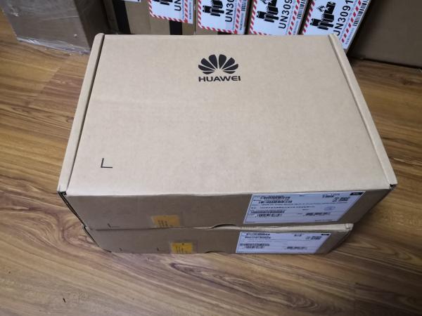 Module d'alimentation CC 1000W 12V Huawei PDC1000S12-DB