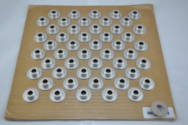85904000 Grinding Wheel 80 grit 1.365odx.625id Suitable For Gerber Cutter GTXL