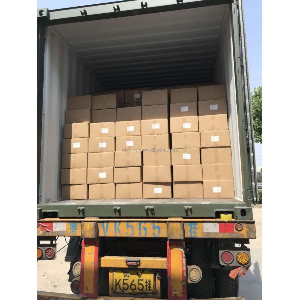 Вест 100% биоразлагаемые мешки для домашних животных для собачьего какашка персонализированные