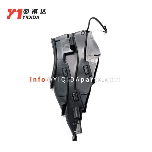 623665CA0A 623965CA0A Car Radiator Bracket Cars Auto Parts