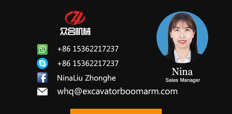 Ведро Seive экскаватора CAT320 ZX330, ведро ODM OEM прочное каркасное